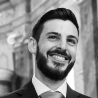 Thibault Gautier