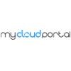 My Cloud Portal