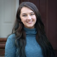 Katie Zube
