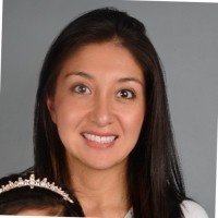 Sandra Milena Cardozo Pachón