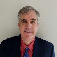 Jim Michael
