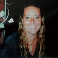 Claudia Carpenedo