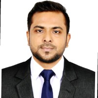 Wahid Rayhan