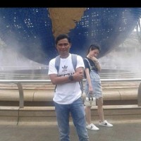 Suedi Edi