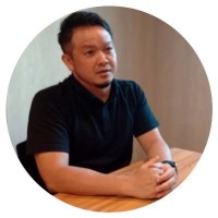 Yuya Takahashi