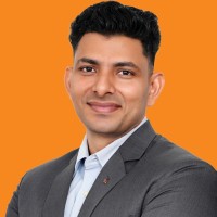 Vipin Sharma