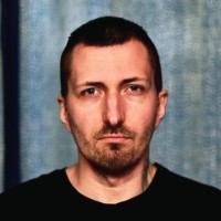 Īriss Sviklis