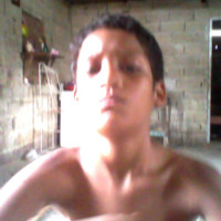 yuber gonzalez