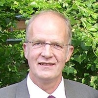 Herbert Schröder