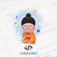 Webgurukul Corporate Training