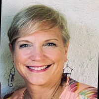 Cheryl Hergert