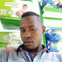 Alnoor Abdalla