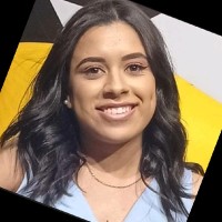 Vanessa Ananias