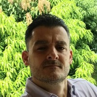 Ignacio Scull