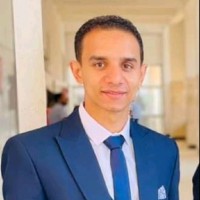 Ahmad Karam