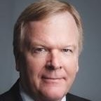 Bill Cariker, Cfp®, Cima®