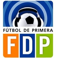 FDP Radio
