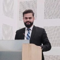 Javed Hussain