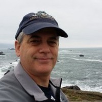 David Hansen