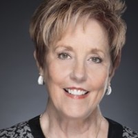 Jolynn Kolk Woodside Homes (Providence)