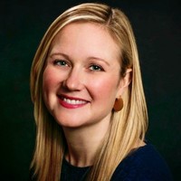 Amber Lyons