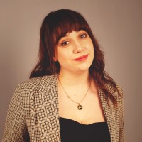 Mahri Henderson