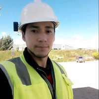 Pedro Hernandez Donayre