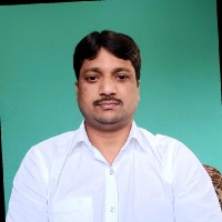 Venkanna Narsingu