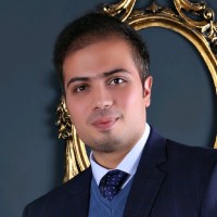 Hamed Rajabi