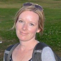 Lindsay Fisher