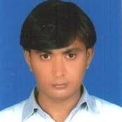 Sandeep Moary