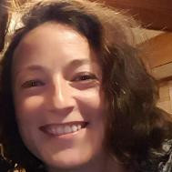 Cheryl Gardner