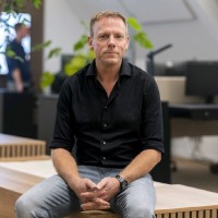 Jasper van Eck