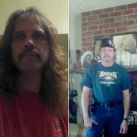 Dan Dustman