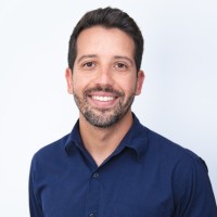 Pedro Henrique Cotta Barreto