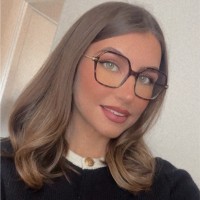 Maëva Goyat