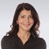Ester Barbetta