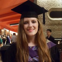 Aimée Jayne Nicholls