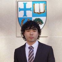 Peter (Jiayou) Han