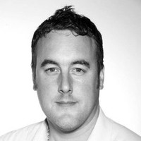 Lee Broadbent