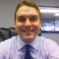 Hunter Hancock
