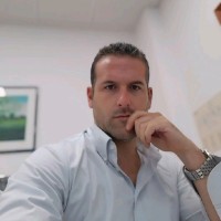 Stefano Magenta