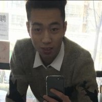 高玉昇