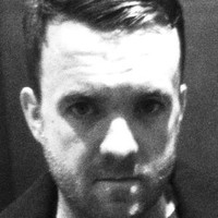 Alex Fordham