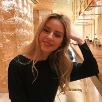Rachael Breen