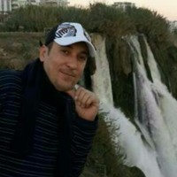 mohammad abdeen