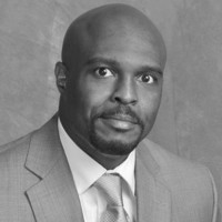 Darrien Thomas