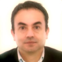 Julio Rubiano