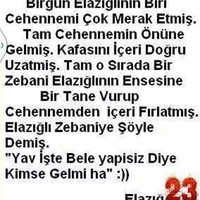 ferhat tutun