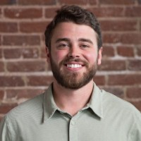 Nick Chisholm